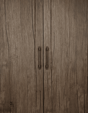 IMG7.png
